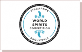 Singapore international competition