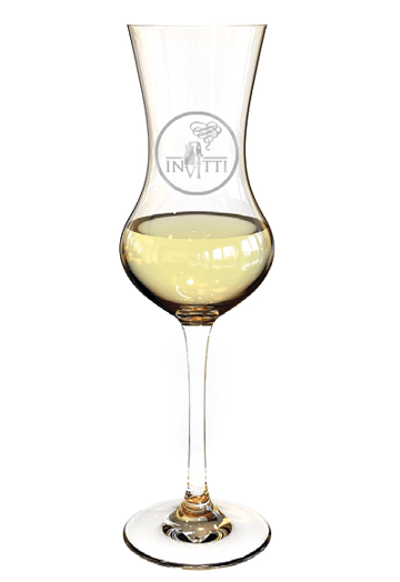 Antica Distilleria Invitti