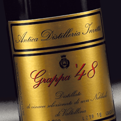 Grappa '48